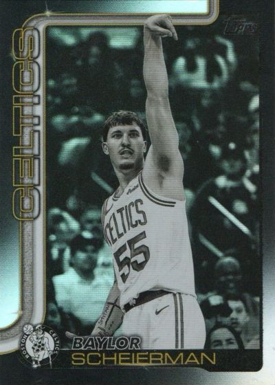 Example card